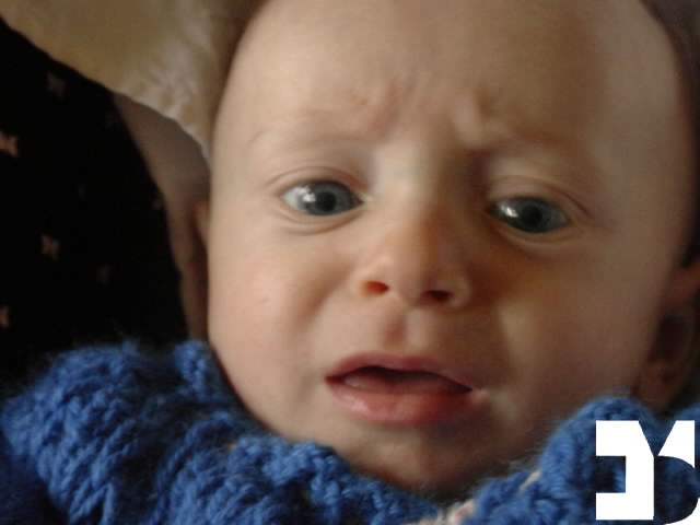 Parenti - Julian - 20041214 - 4 mesi - 616-FDM.JPG
